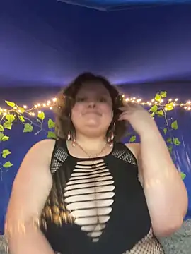 Snapshot of xXJJIvyXx chatting on 09-26-25, 11:09 xXJJIvyXx online show from 09-26-25, 11:09