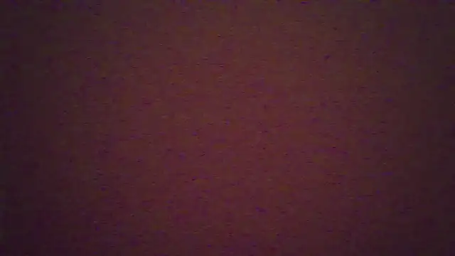 Snapshot of xXJJIvyXx chatting on 01-13-26, 01:11 xXJJIvyXx online show from 01-13-26, 01:11