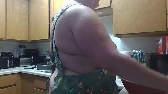 Snapshot of xXJJIvyXx chatting on 01-31-26, 07:11 xXJJIvyXx online show from 01-31-26, 07:11