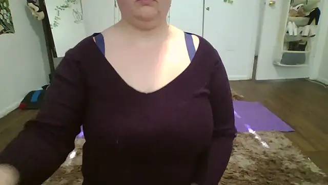 Snapshot of xXJJIvyXx chatting on 02-01-26, 05:55 xXJJIvyXx online show from 02-01-26, 05:55