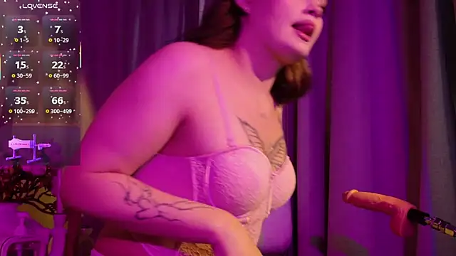 EvaaLane online show from 10-02-25, 09:05