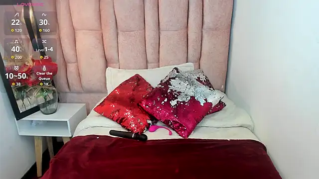 Snapshot of Issa_Milf__ chatting on 07-02-26, 01:28 Issa Milf online show from 07-02-26, 01:28