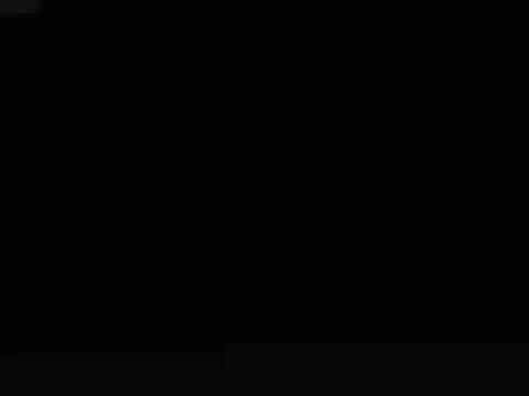 yourhornyjuliettee online show from 02-22-26, 10:19