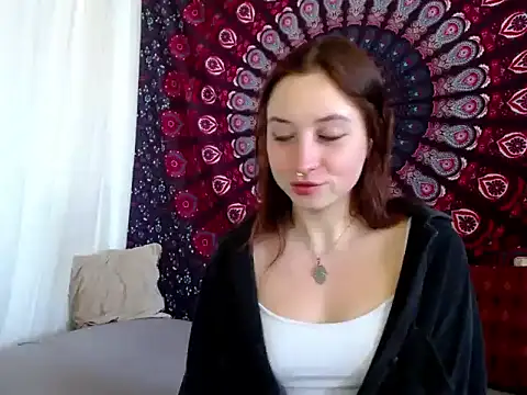 AdalynKiss online show from 05-19-26, 06:42