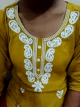 Meenu rani6 online show from 10-17-25, 07:11