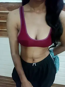 Meenu rani6 online show from 11-15-25, 04:32