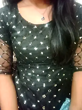 Meenu rani6 online show from 12-21-25, 03:41