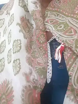 Meenu rani6 online show from 04-14-26, 01:50