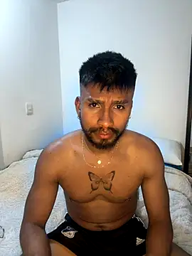 Taylormaccurdy  online show from 09-27-25, 02:05