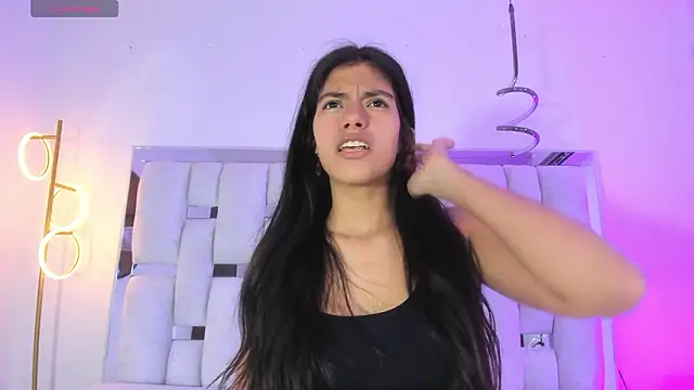 Misaki Kai online show from 02-04-26, 05:13