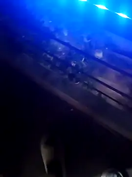 Tequilamaster online show from 11-27-25, 03:52