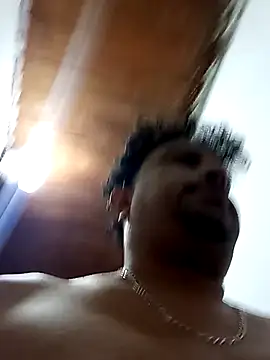 Tequilamaster online show from 12-22-25, 03:03