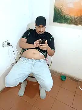 Tequilamaster online show from 03-03-26, 01:50