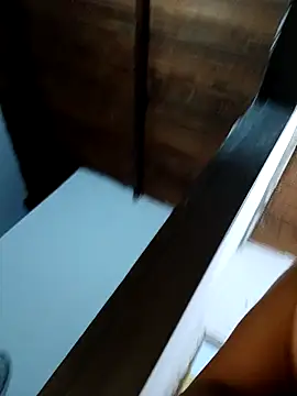 Tequilamaster online show from 03-22-26, 05:22