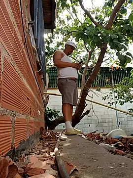 Tequilamaster online show from 03-24-26, 12:54