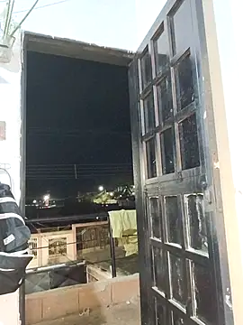 Tequilamaster online show from 04-08-26, 04:23