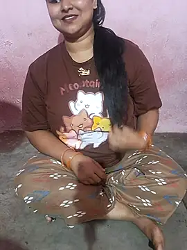 Snapshot of Mamta-Thakur chatting on 10-26-25, 05:57 Mamta-Thakur online show from 10-26-25, 05:57