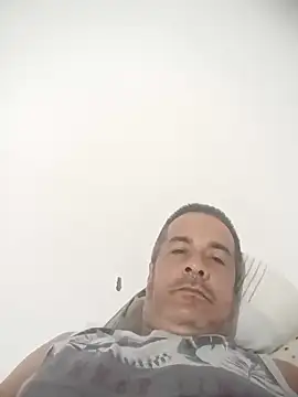 marcioazevedo online show from 02-23-26, 08:12