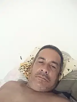 marcioazevedo online show from 02-25-26, 03:05