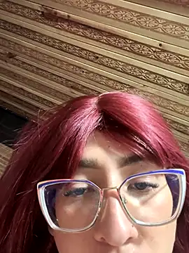 Snapshot of NICOLLE__12 chatting on 10-23-25, 02:38 NICOLLE 12 online show from 10-23-25, 02:38