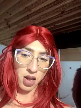 Snapshot of NICOLLE__12 chatting on 10-25-25, 07:41 NICOLLE 12 online show from 10-25-25, 07:41