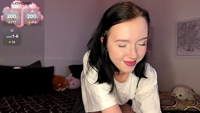 KayaNorth online show from 01-09-26, 05:04