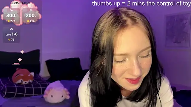 KayaNorth online show from 04-12-26, 07:19