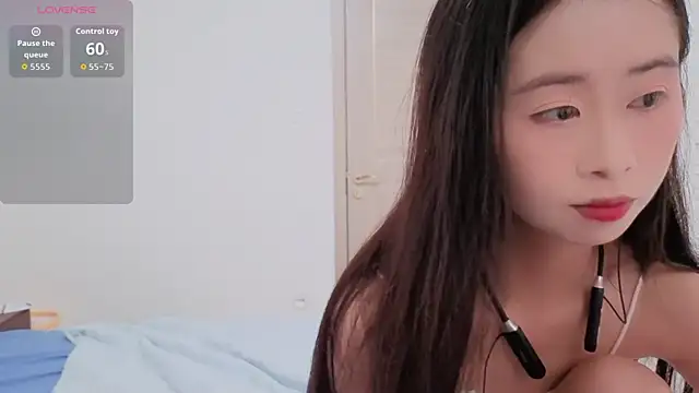 Snapshot of dudu-baby10 chatting on 09-28-25, 03:06 dudu-baby10 online show from 09-28-25, 03:06