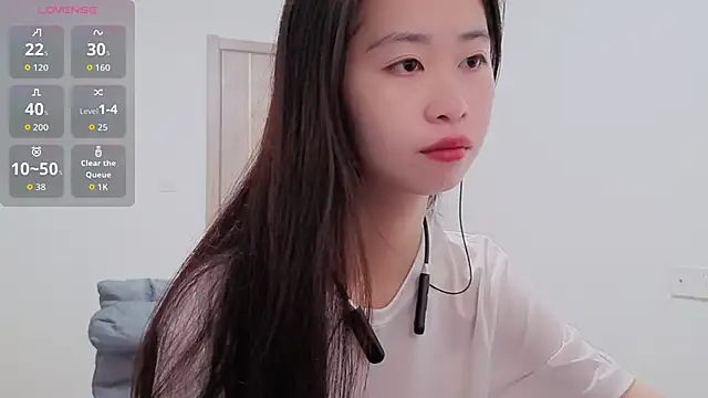 Snapshot of dudu-baby10 chatting on 11-01-25, 03:30 dudu-baby10 online show from 11-01-25, 03:30