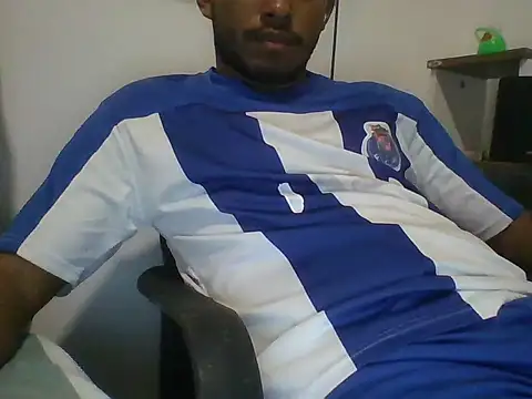 jesusacastrop25 online show from 10-03-25, 03:03