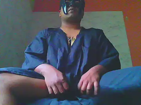 Snapshot of Horny_MALLU_6 chatting on 11-22-25, 05:06 Horny MALLU 6 online show from 11-22-25, 05:06