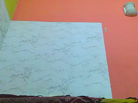 Snapshot of Horny_MALLU_6 chatting on 11-30-25, 06:12 Horny MALLU 6 online show from 11-30-25, 06:12