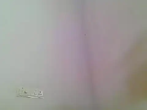 Horny MALLU 6 online show from 07-25-26, 11:30