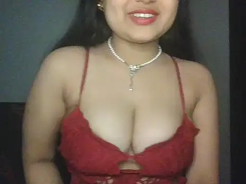 soniyaverma00 online show from 12-04-25, 06:44
