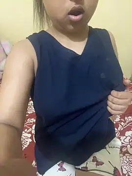 Snapshot of soniyaverma00 chatting on 06-20-26, 09:34 soniyaverma00 online show from 06-20-26, 09:34