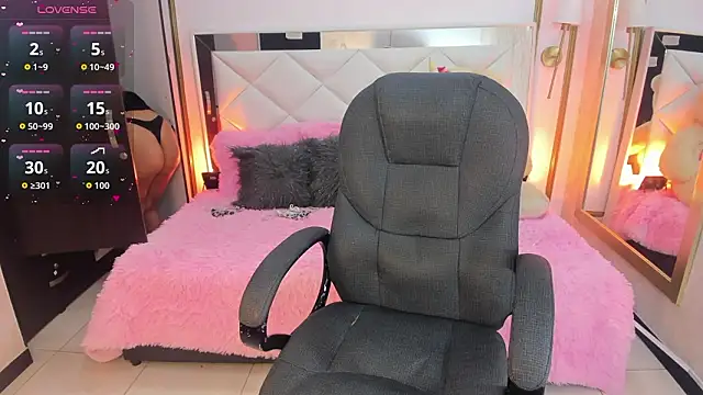 i kristi online show from 01-31-26, 08:51