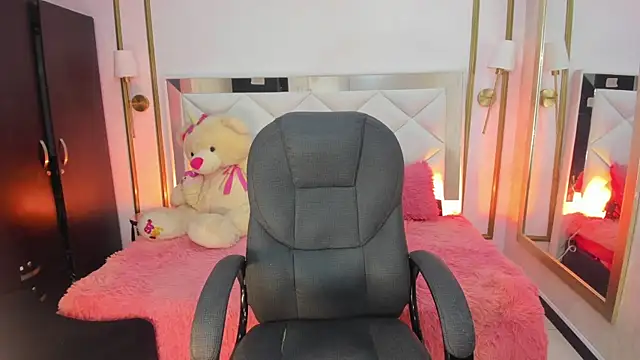 i kristi online show from 02-28-26, 07:59