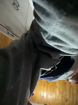 Snapshot of wiland_hot23 chatting on 10-12-25, 03:49 wiland hot23 online show from 10-12-25, 03:49