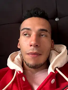 Snapshot of wiland_hot23 chatting on 10-19-25, 07:58 wiland hot23 online show from 10-19-25, 07:58