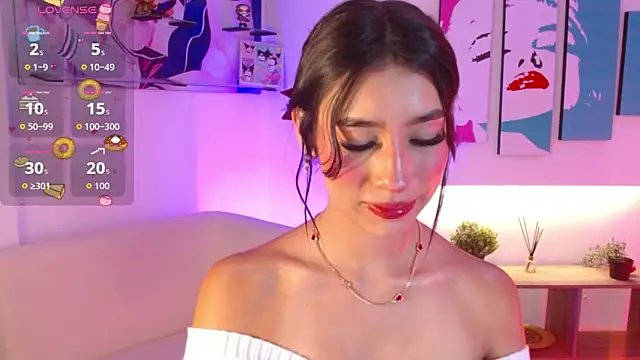 koyuki san online show from 02-18-26, 12:01