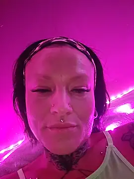 Peach420live online show from 06-30-26, 11:50