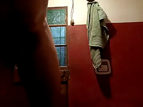 Haypapimeduele online show from 10-07-25, 11:24