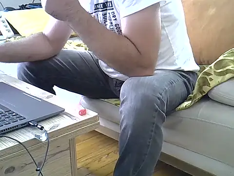 Amigo350535 online show from 06-27-26, 12:33