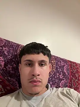 Snapshot of adgymwear1 chatting on 10-15-25, 07:47 adgymwear1 online show from 10-15-25, 07:47