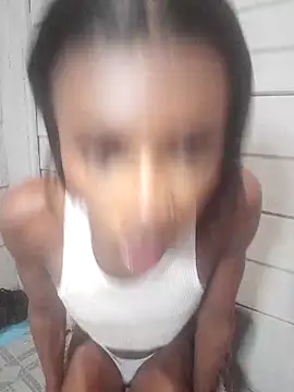 Snapshot of gingergirl67_ chatting on 09-28-25, 01:49 gingergirl67 online show from 09-28-25, 01:49