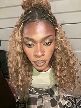 Snapshot of gingergirl67_ chatting on 11-03-25, 09:16 gingergirl67 online show from 11-03-25, 09:16