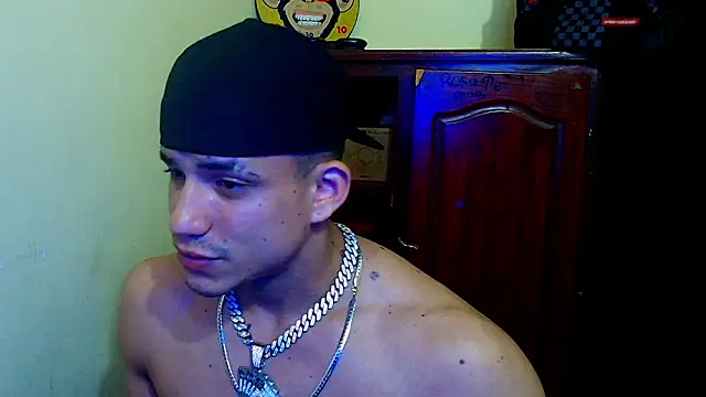 danni scoot online show from 02-14-26, 11:01