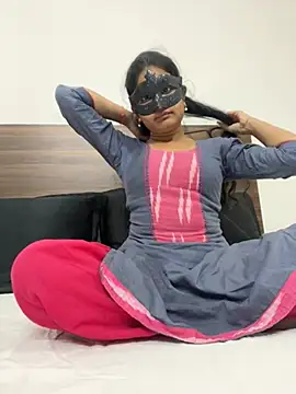 TeluguIshu teen20 online show from 02-02-26, 06:50