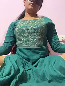 TeluguIshu teen20 online show from 03-05-26, 06:48