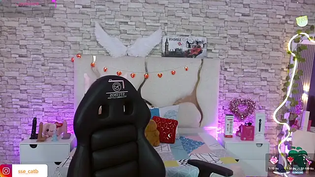 casse tay online show from 02-08-26, 03:10